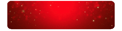 SUNTIK4D